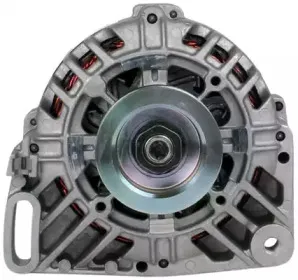 powermax-9213560